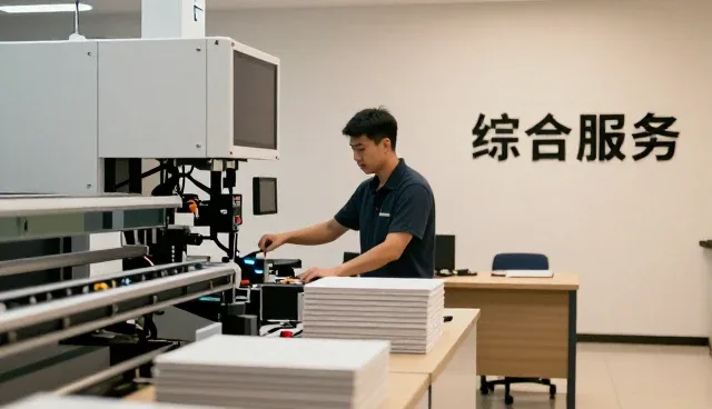 广州市丰亿乐餐饮管理有限公司