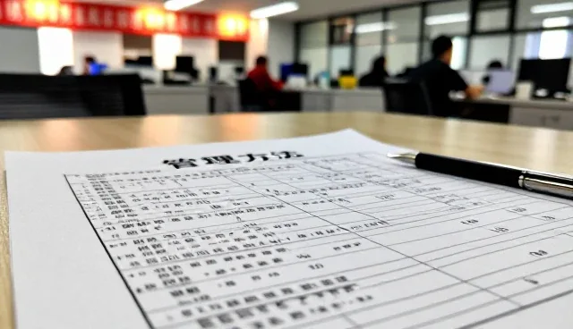 食品代加工管理办法:冷链配送企业须知