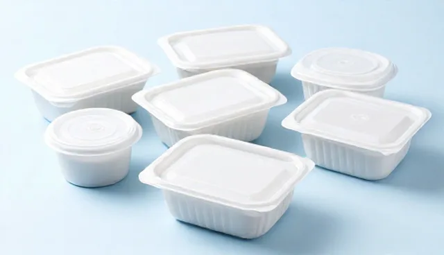 食品代销冷链配送中的常见问题及应对策略