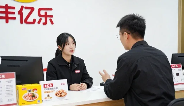 维护保养需求推动销售服务优化升级