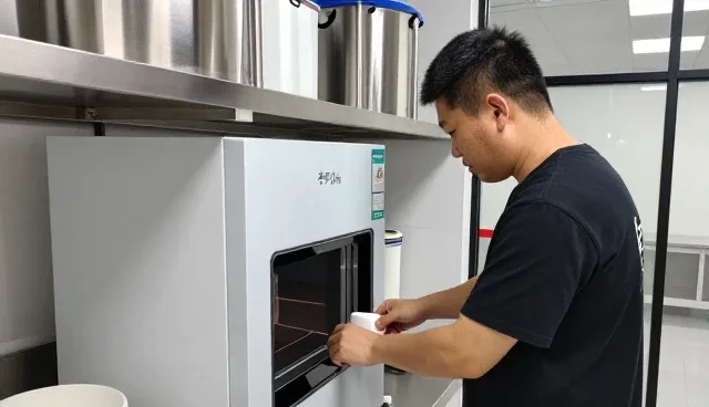 食品代食品销售服务食品代常见误区盘点