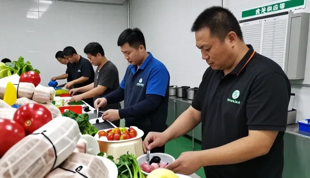 定制化解决方案如何提升工作效率？