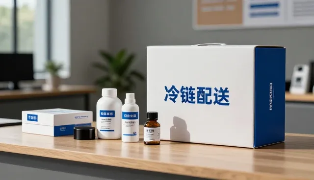 食品代加工配送中食品安全标准的实践与应对