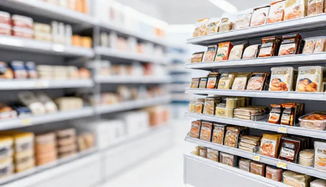 食品代加工中销售服务的关键环节与实操建议